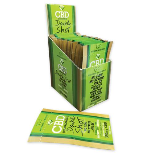 cbd double shot 