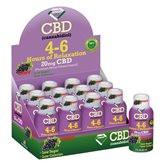 CBD Shots