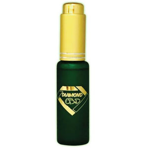 Vape Additive 5ml