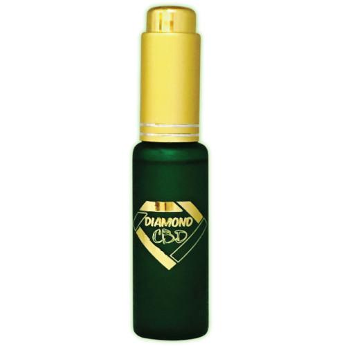 Vape Additive 5ml